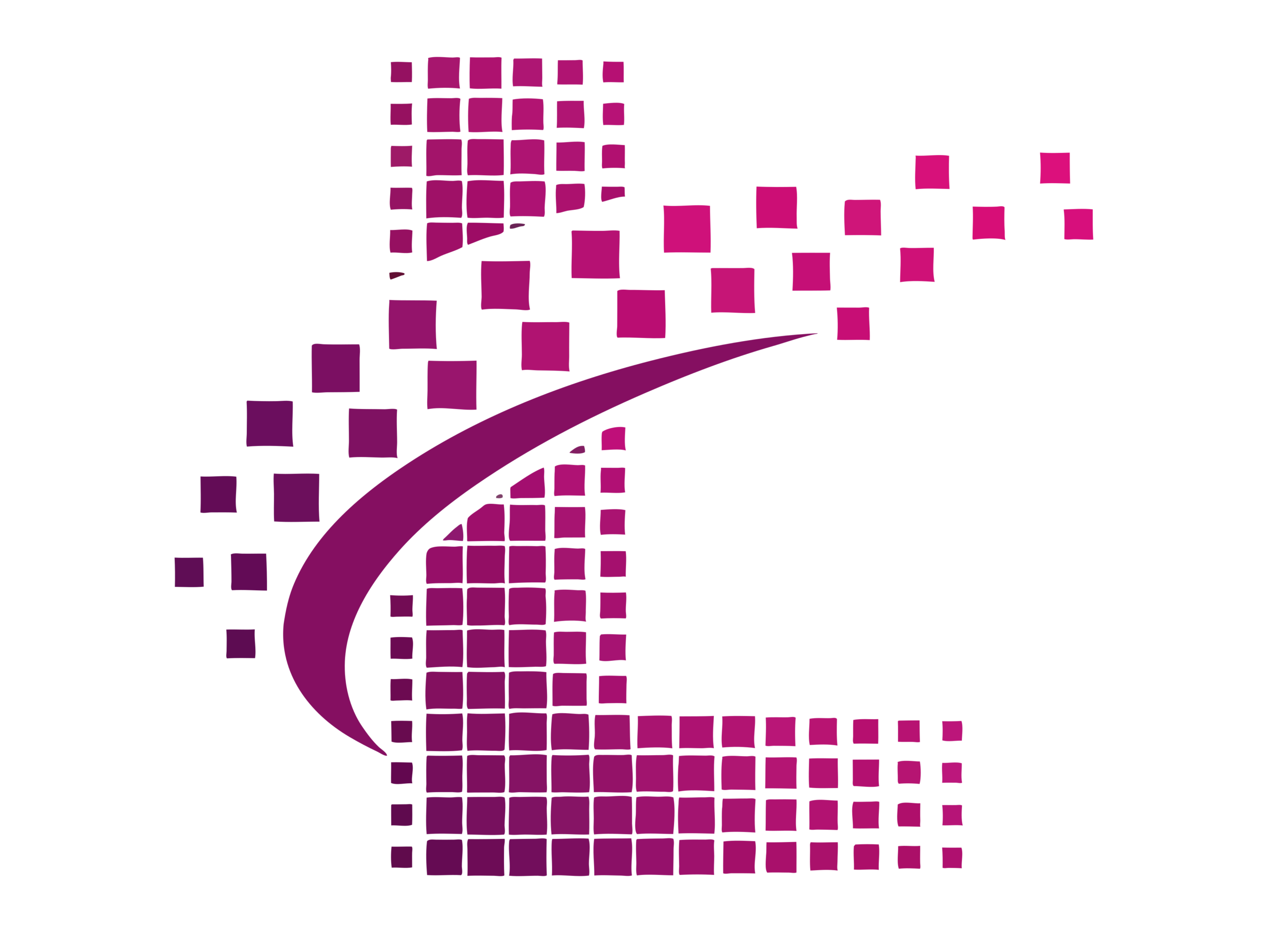 transparent logo